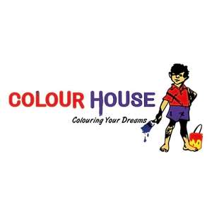 Colour House (Pty) Ltd